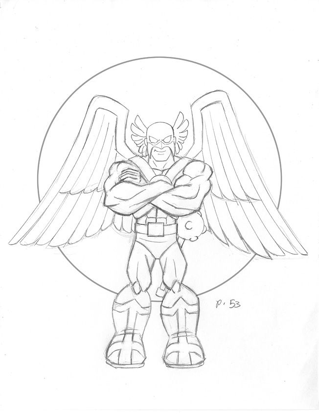 652x845 Marvel Falcon Coloring Pages Coloring Kids Dc Super Hero