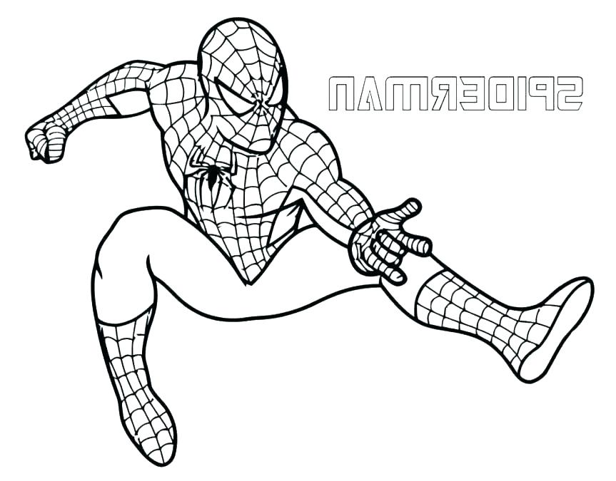 863x675 Super Hero Squad Coloring Pages Falcon Super Hero Squad Coloring