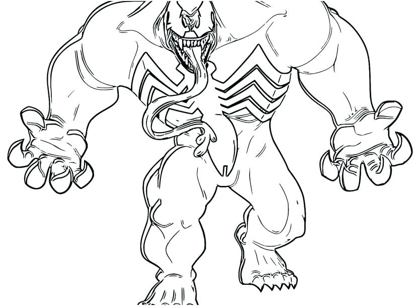 827x609 Superhero Squad Coloring Pages Super Hero Squad Marvel Coloring