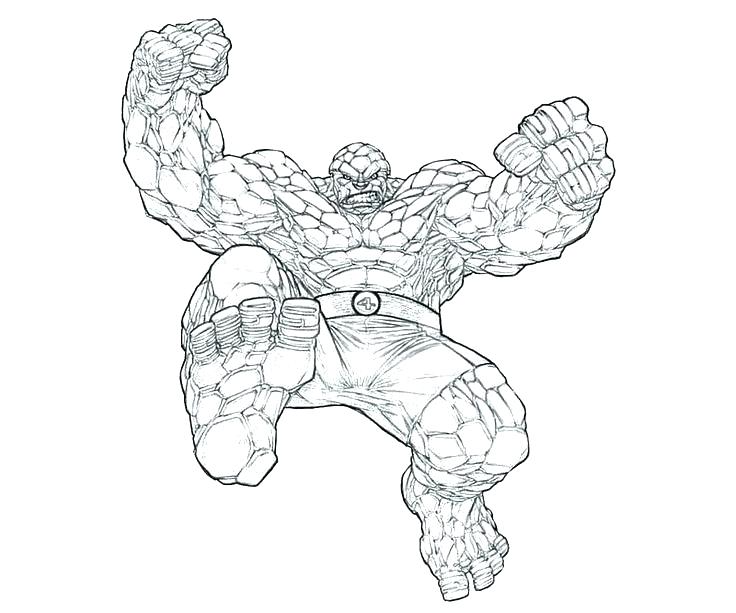 736x613 Avengers Coloring Pages To Print Free Coloring Pages Draw A Falcon