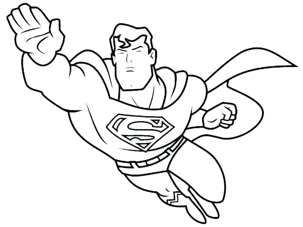 970x728 Marvel Comic Coloring Pages Super Hero Squad Coloring Pages