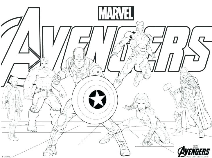 730x545 Super Hero Color Pages Free Coloring Lego Marvel Coloring Pages