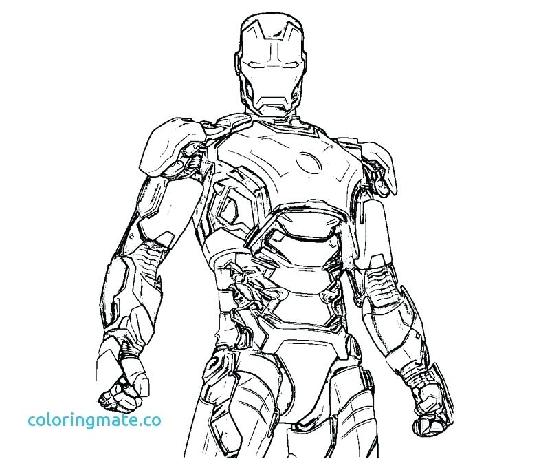 800x667 Iron Man Coloring Pages Printable Preschool For Tiny Lego