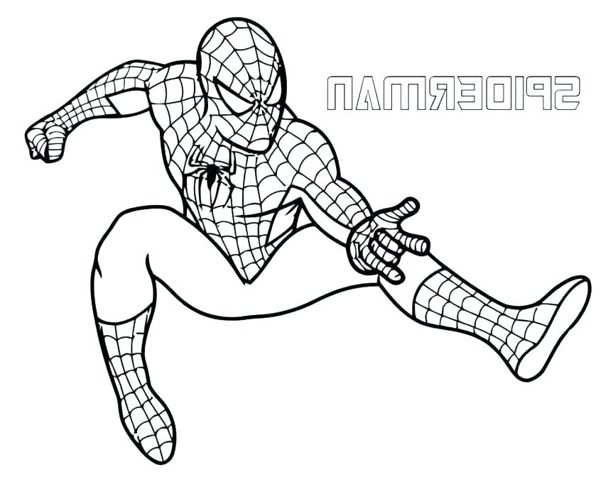 863x675 Super Heroes Color Pages Superhero Coloring Pages Printable