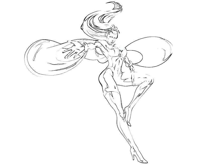 800x667 Super Heros Coloring Pages Marvel Comic Coloring Pages Superhero