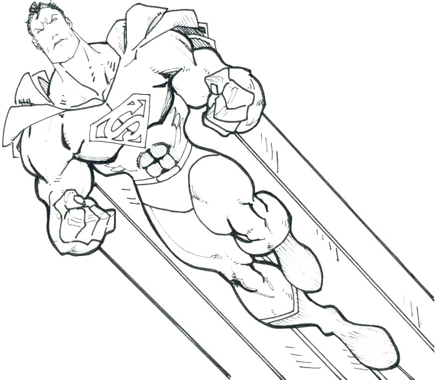 878x764 Superheroes Coloring Pages Lovely Marvel Superheroes Coloring