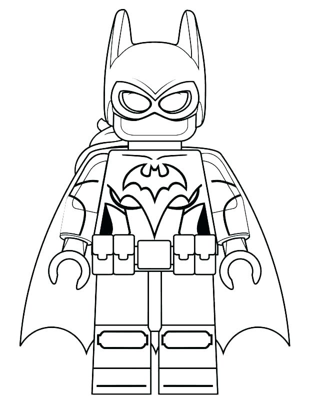 618x824 Marvel Comics Coloring Pages Deepart