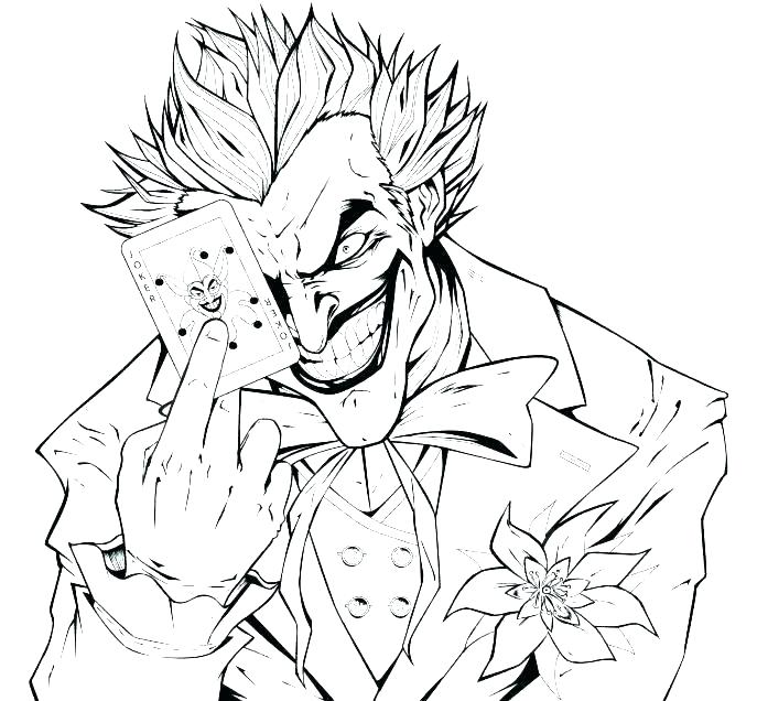 687x636 Lego Avengers Coloring Pages Avengers Coloring Pictures Superhero