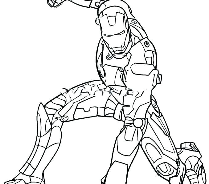 678x600 Lego Marvel Superheroes Coloring Pages Super Heroes Coloring Pages
