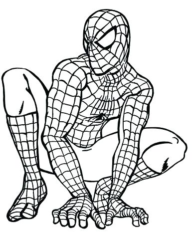 387x473 Marvel Coloring Pages Marvel Colouring Pictures Marvel Coloring