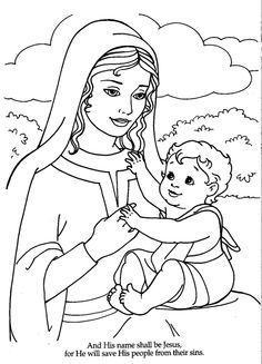 236x327 Fonalgrafika Girls