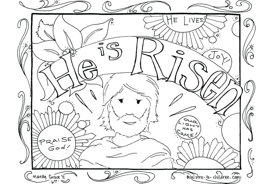 1026x700 Baby Jesus Coloring Pages Free Coloring Pages Coloring Picture