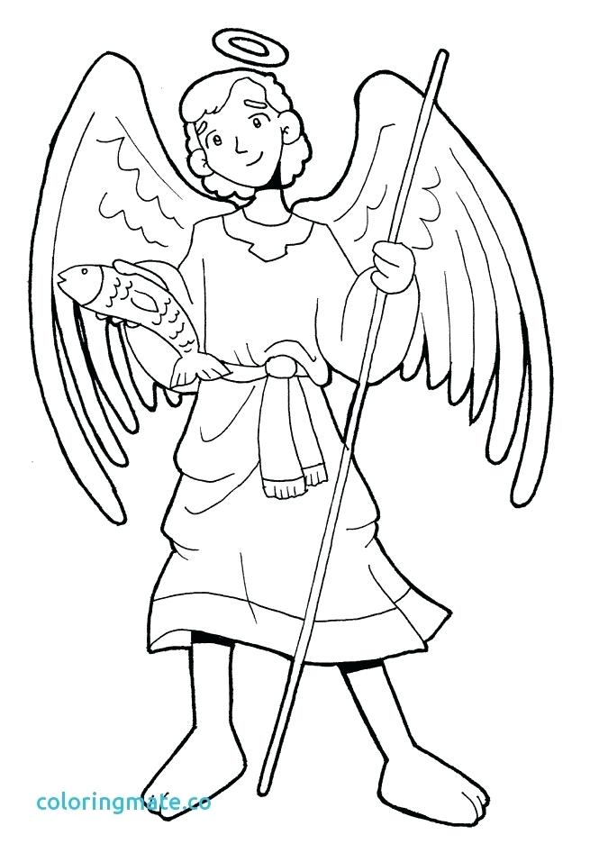 655x947 Mary Joseph Coloring Pages Coloring Page Lovely Angel