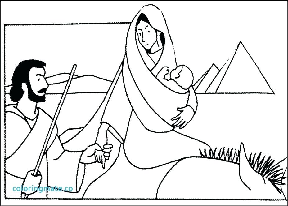 928x666 Mary Joseph Coloring Pages Coloring Pages Com Mary