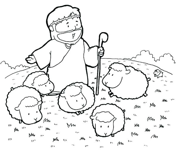 600x516 Lazarus Coloring Page Bible Coloring Pages Raises The Heroes Page