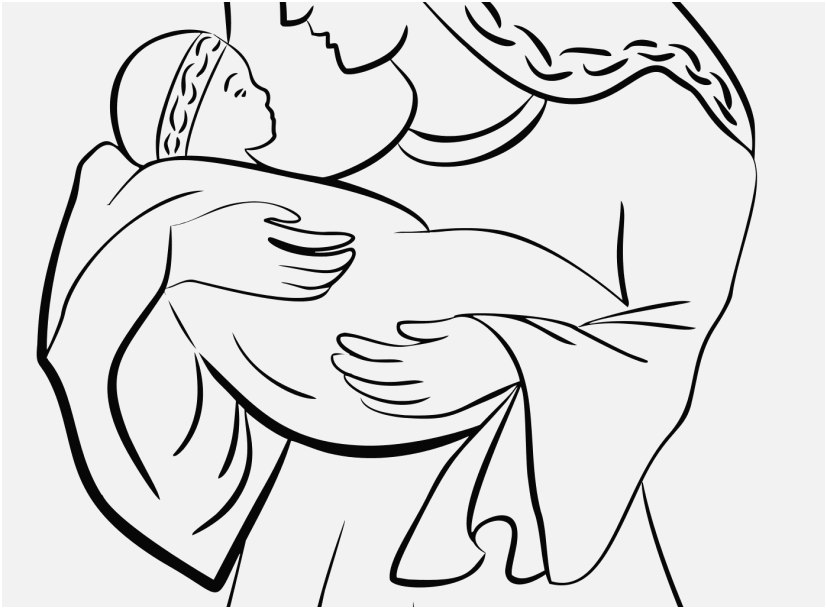 827x609 The Most Effective Gallery Jesus Coloring Pages Perfect