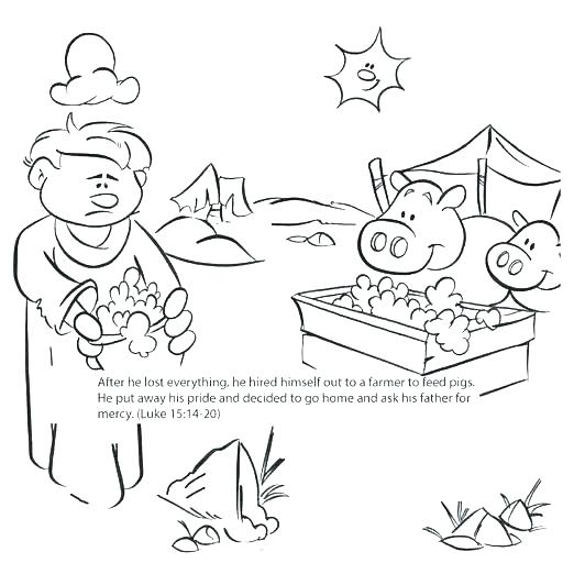 522x522 Mary Poppins Coloring Page Coloring Pages New Coloring Pages