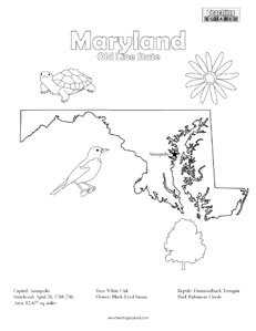231x299 United States Coloring Pages