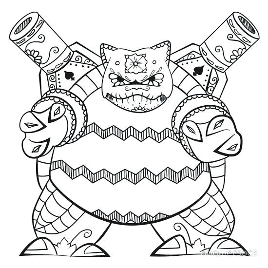 550x550 Pokemon Coloring Pages Blastoise Image Result For Forms Coloring