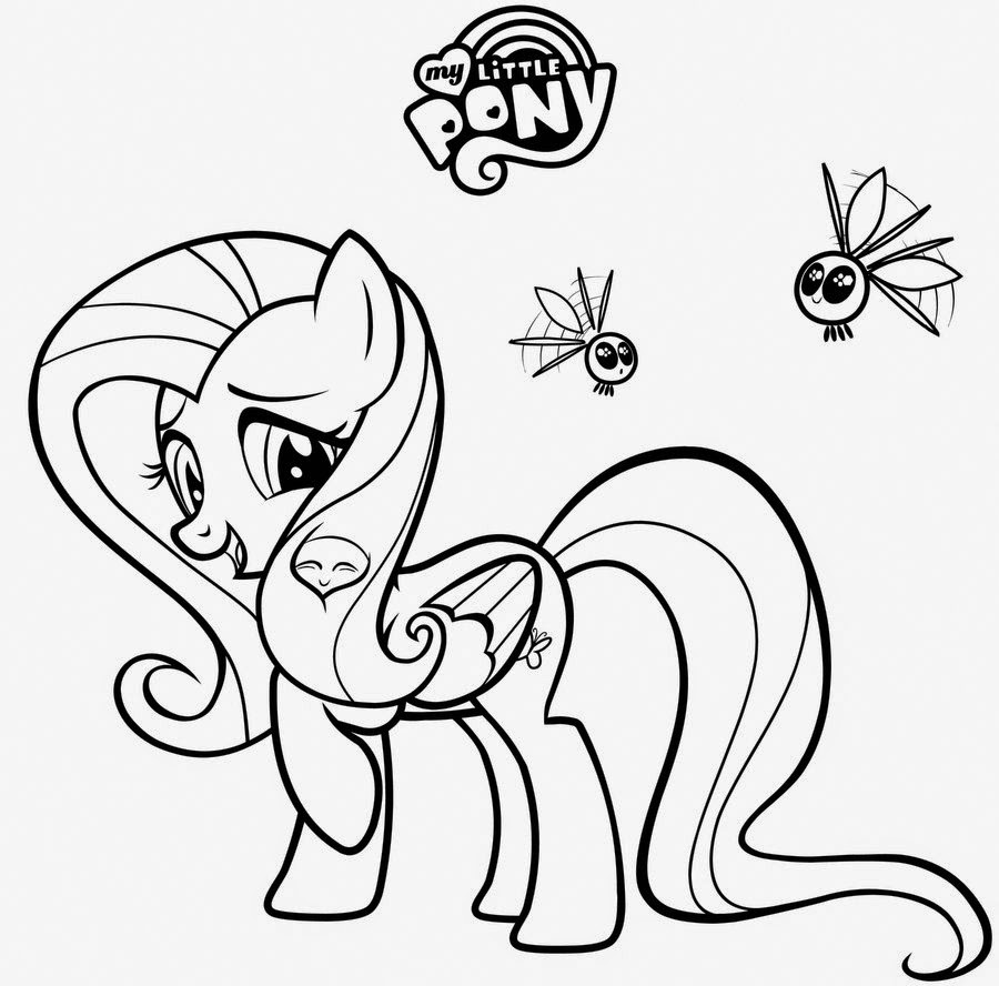 900x888 Masha And Bear Coloring Pages Coloring Pages Wallpaper