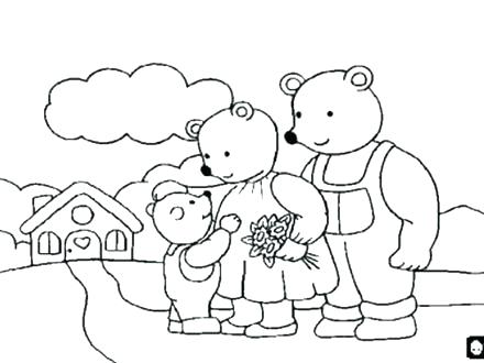 440x330 Coloring Pages Coloring Pages Puppet Coloring Pages Coloring Pages