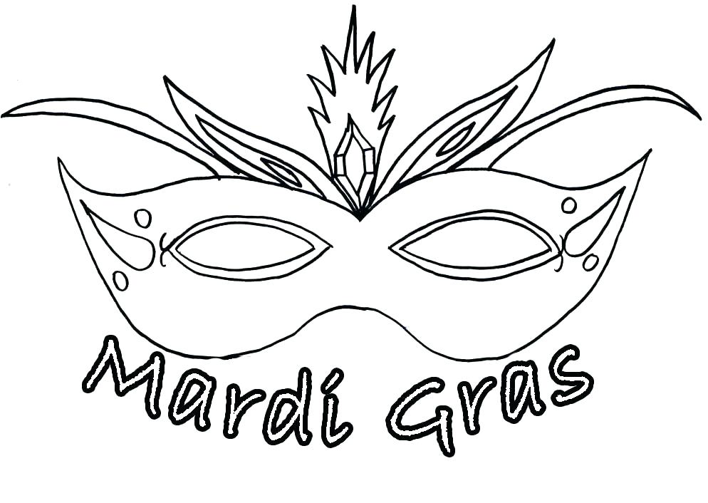 994x706 Masquerade Coloring Pages Masquerade Coloring Pages Masquerade