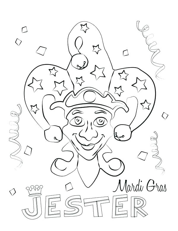 600x780 Vector Illustration Mask Holiday Carnival Masquerade Stock Vector