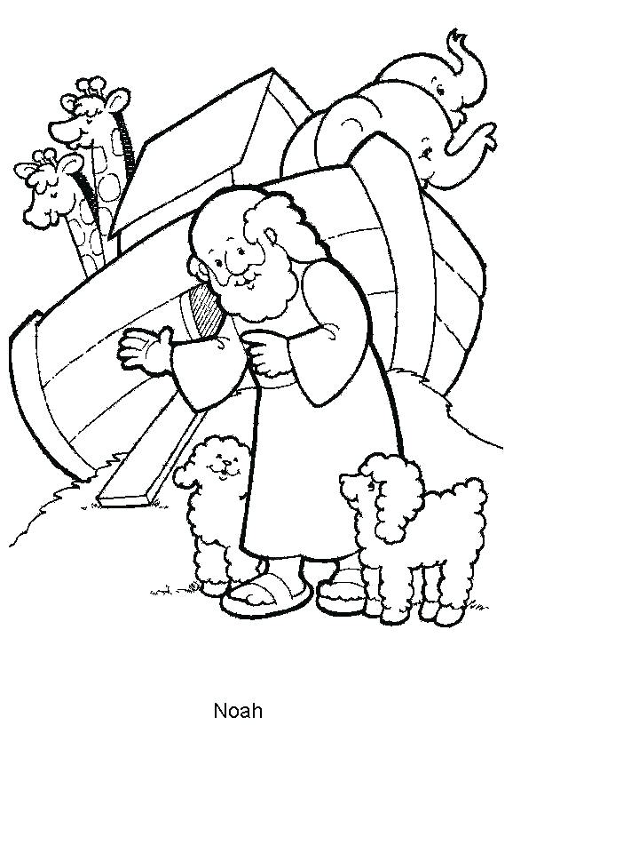 720x960 Catholic Mass Coloring Pages Catholic Saints Coloring Pages