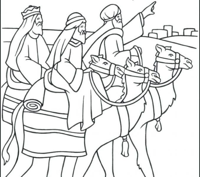 678x600 Mass Coloring Pages Coloring Page