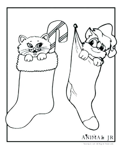 418x540 Catholic Mass Coloring Pages