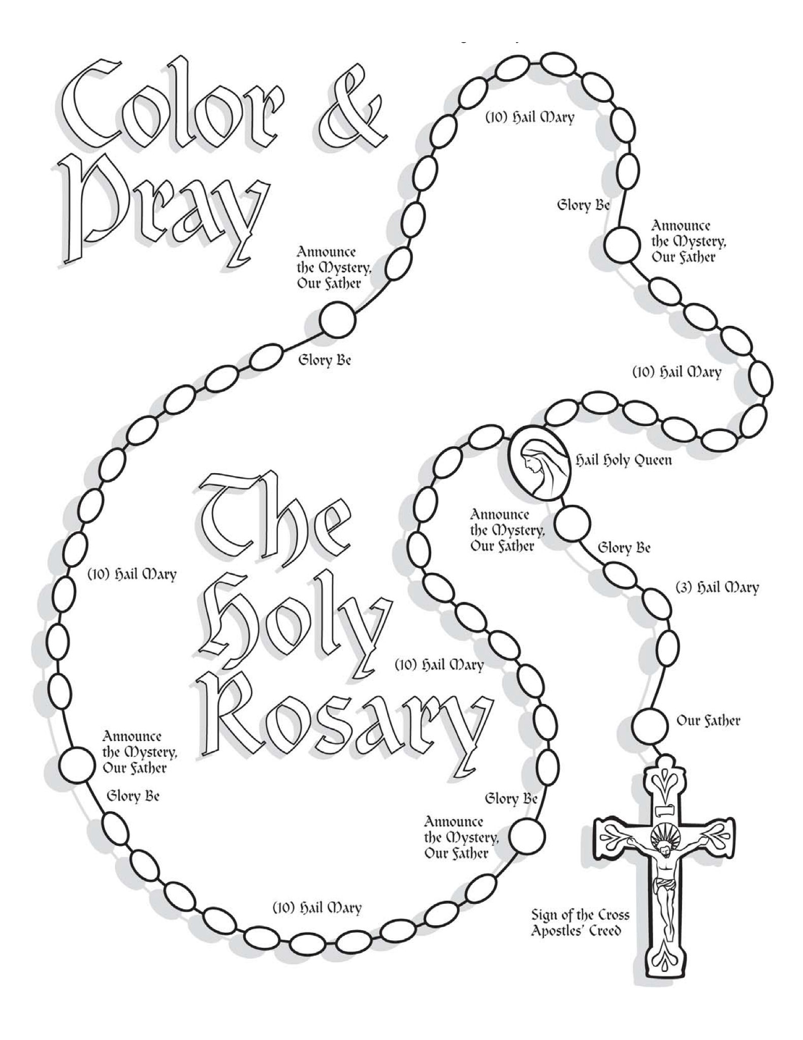 1581x2046 Lovely Catholic Coloring Pages Logo And Design Ideas