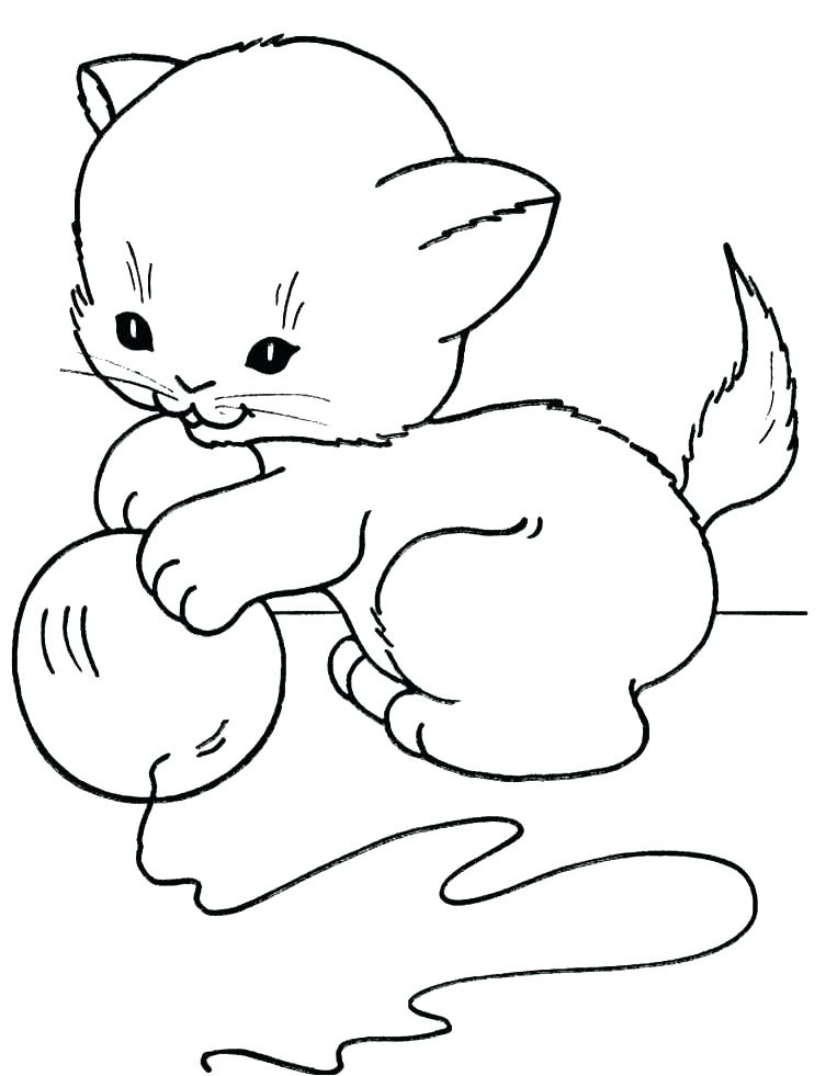 763x981 Coloring Pages Funny Funny Cat Coloring Pages Catholic Mass