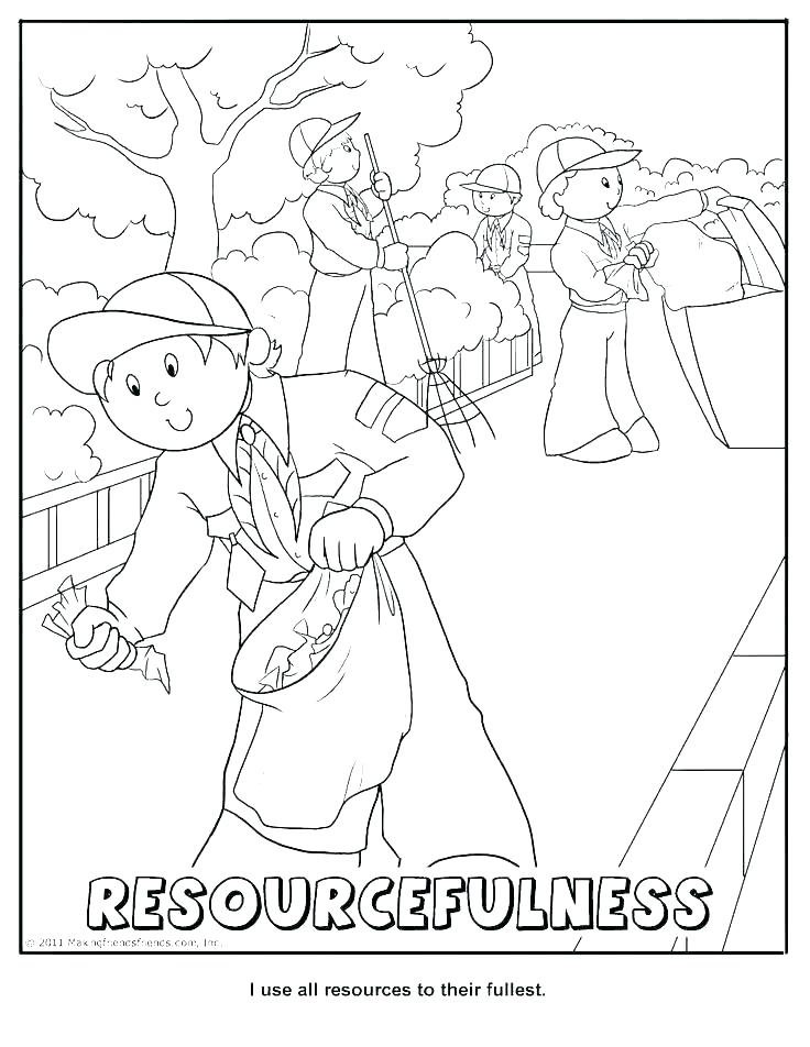 736x952 Master Splinter Coloring Pages Coloring Pages For Adults Animals