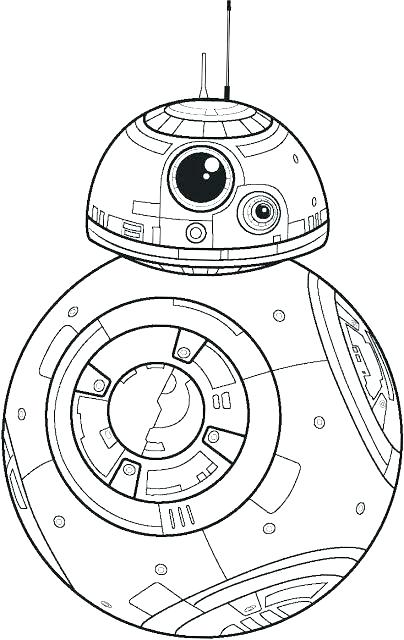 404x640 Starwars Coloring Page Page Unbelievable Coloring S Star Wars