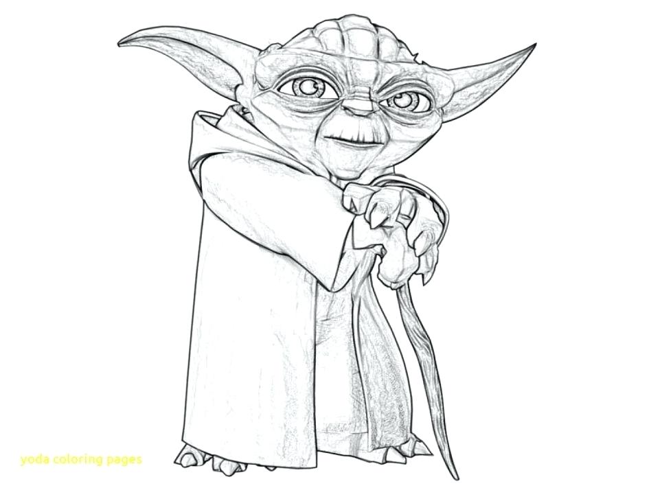 948x711 Yoda Coloring Page Large Size Of Coloring Page With Wallpaper