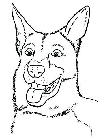 371x480 Great Coloring Pages And Great Coloring Pages Great Coloring Pages