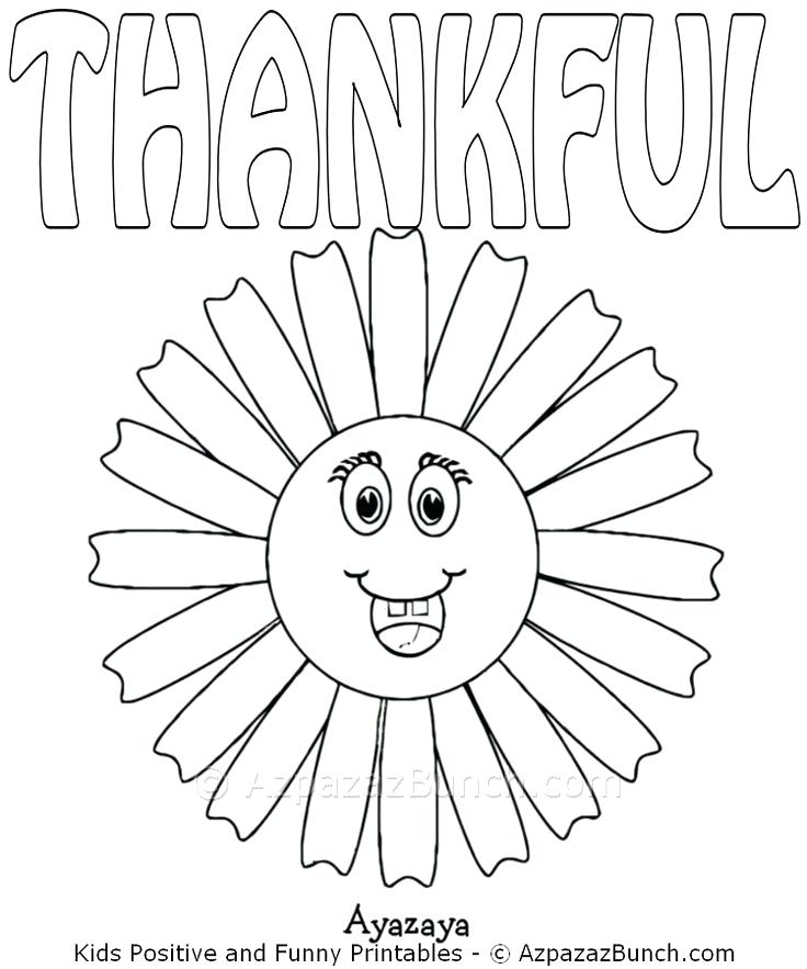 736x883 Luxury Free Kid Coloring Pages And Free Coloring Pages Full Size