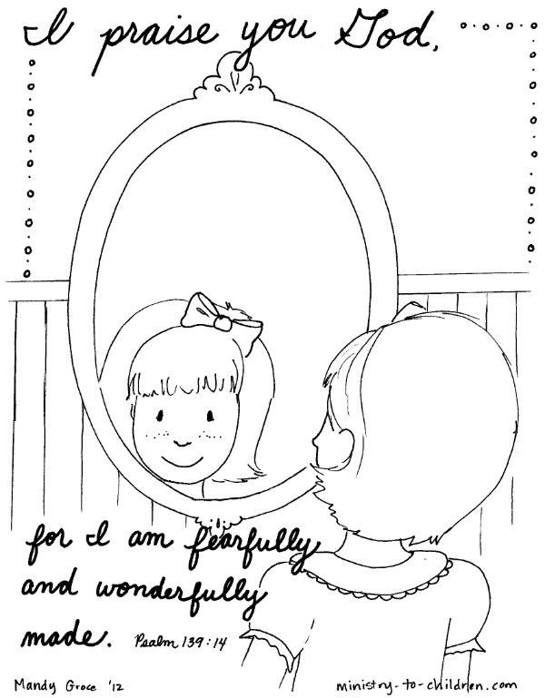 600x769 Mat Coloring Page Fresh Best Bible Coloring Pages Images