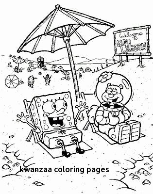 315x400 Mat Coloring Page New Best Hanukkah For Kwanzaa