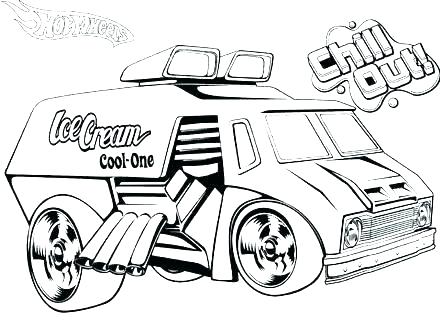 440x330 Cars Coloring Pages Cars Printable Coloring Pages Cars