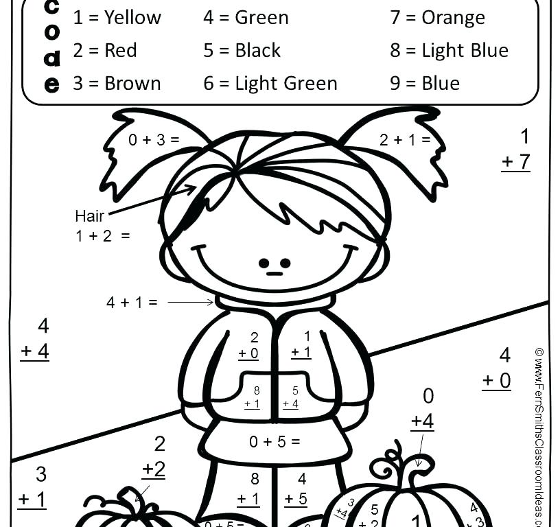 816x768 Grade Coloring Pages Grade Coloring Pages Grade Coloring Pages