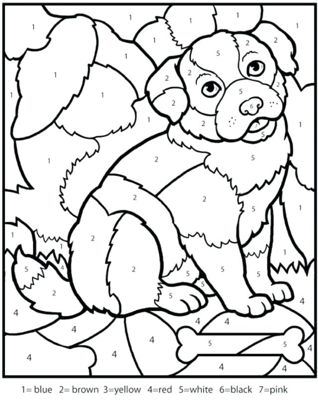 640x804 Math Coloring Page Download Math Coloring Pages Math Christmas