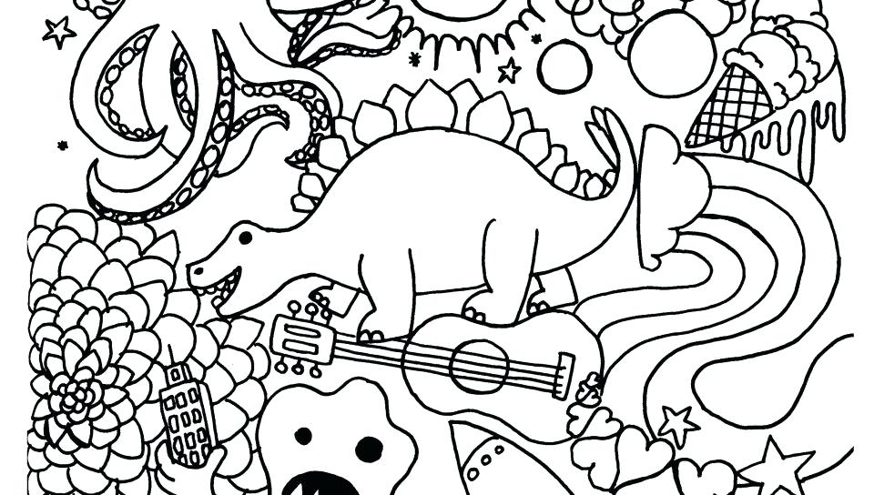 960x544 Grade Coloring Pages Unique Grade Coloring Pages For Kids Math