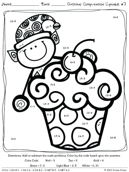 500x667 Coloring Pages For Graders Grade Coloring Pages Coloring