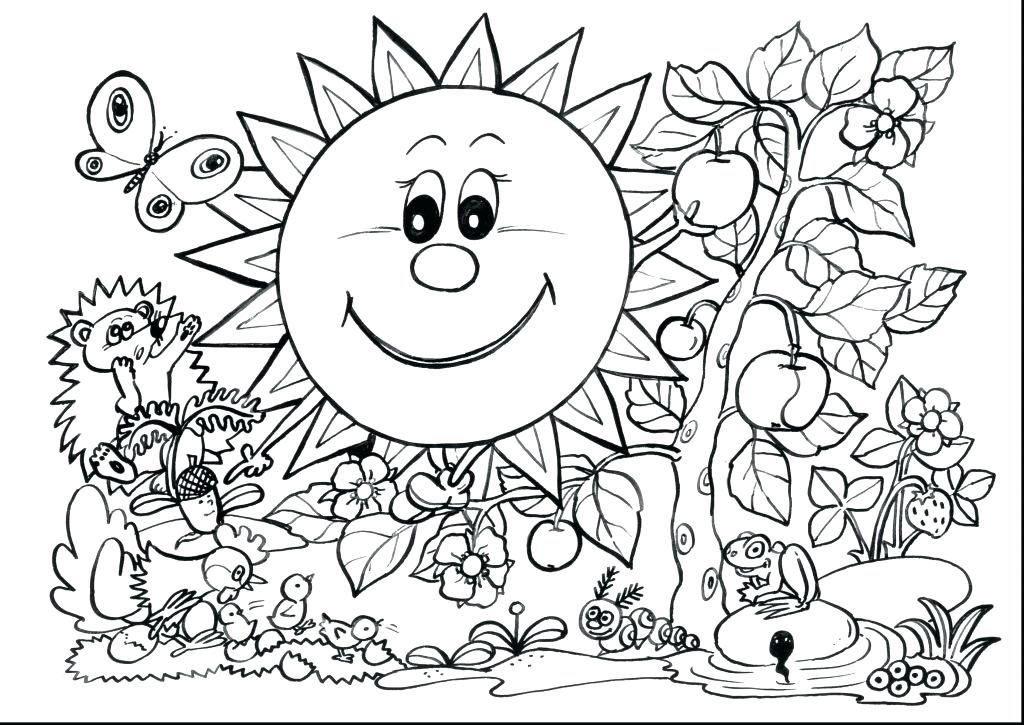 1024x725 First Grade Coloring Pages Math Coloring Pages Amazing Coloring