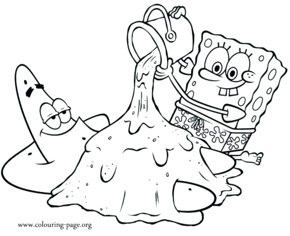 960x781 Grade Coloring Pages New Grade Coloring Pages Grade Math