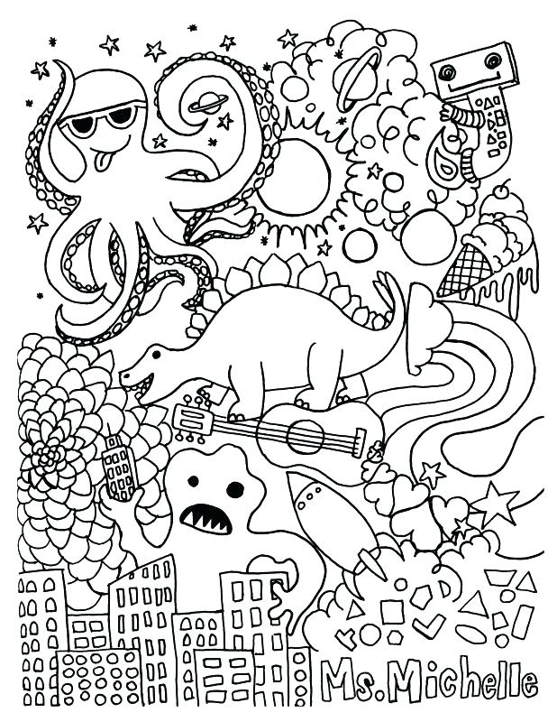 618x800 Addition Coloring Plus Addition Coloring Pages Addition Coloring