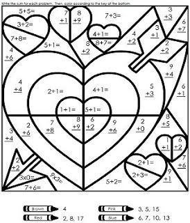 274x320 Smartness Ideas Math Coloring Pages Printable For Middle School