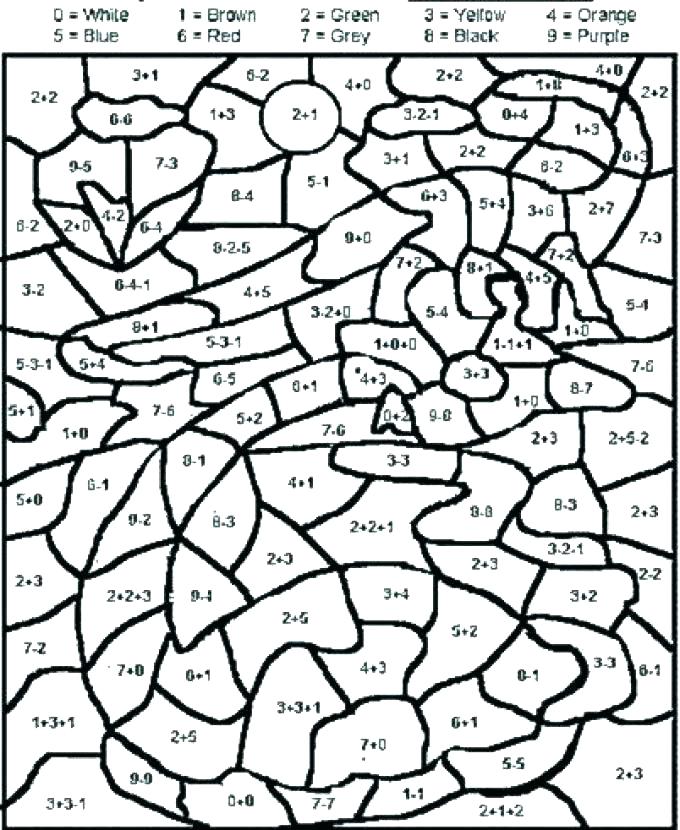 680x830 Second Grade Coloring Pages Grade Coloring Pages Cute Coloring