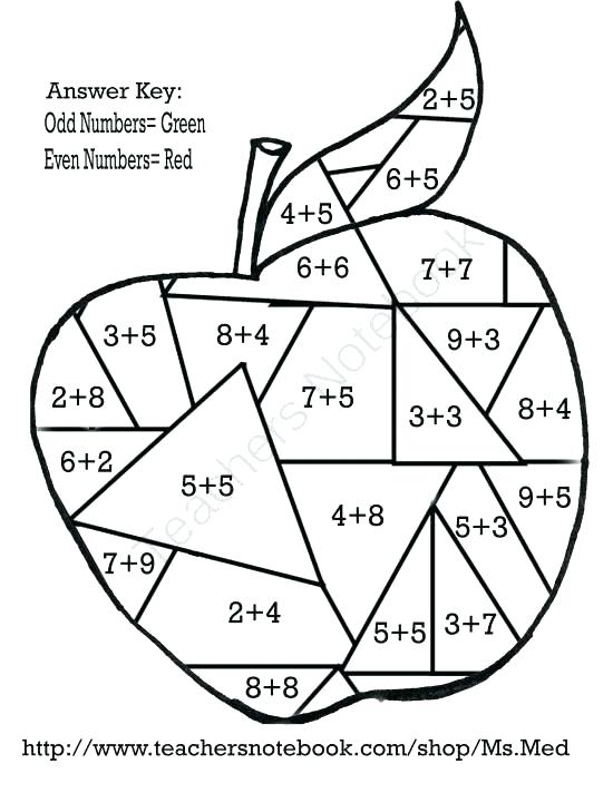 550x712 Summer Coloring Pages For Graders Kids Coloring Coloring Pages